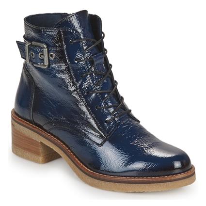 Dorking Botins D8686 para mulheres