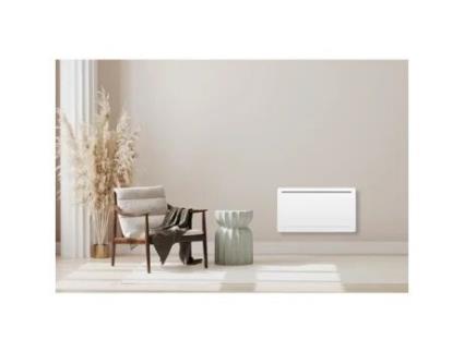 Aquecedor Elétrico Oceanic 1500 W