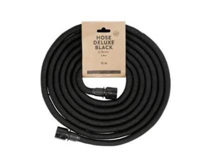 Mangueira de Jardim Deluxe 15M BY BENSON