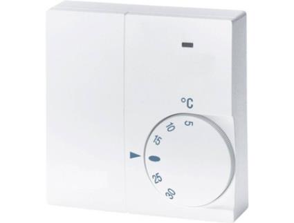 Termostato EBERLE INSTAT 868-r1o