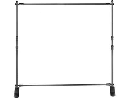 Tripé de Estúdio NEEWER 10088123