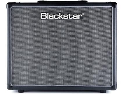 Amplificador BLACKSTAR HT-112OC MKII