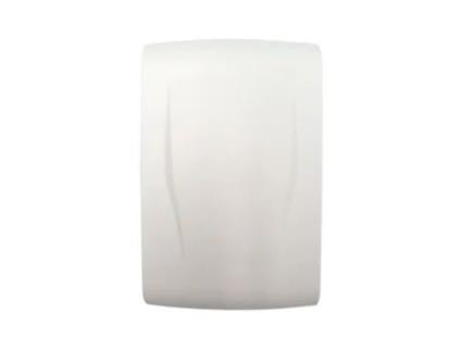 Campainha Electromecânico URMET com Transformador 44172 Urmet