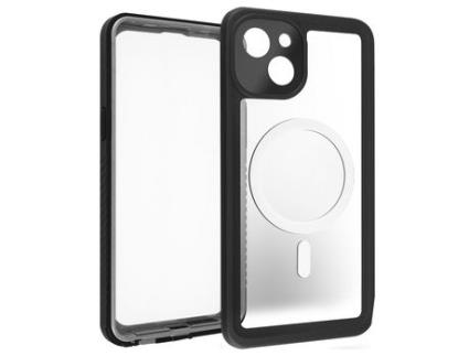 Capa 4SMARTS para Apple iPhone 13