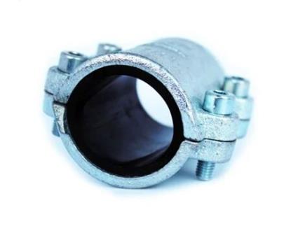 Abraçadeira de Reparo para Tubos de 1/2 Polegada 21-23mm Acessórios para Correção de Vazamentos