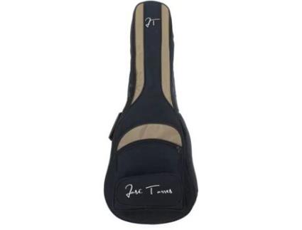 Mala para Guitarra JOSÉ TORRES JTB-100