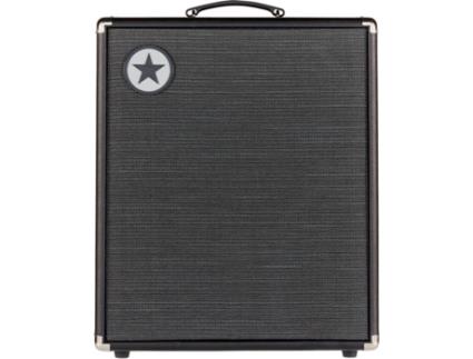 Amplificador BLACKSTAR U-500