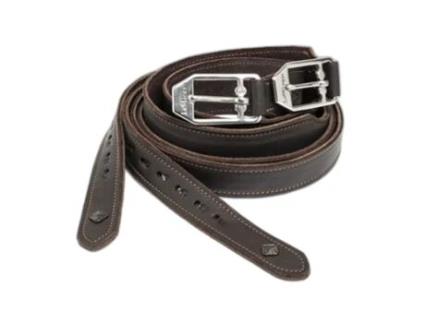 Étrivières pour cheval LeMieux Vector Pro