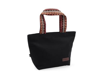 Saco Termico Quid Dynamic 21x12x22cm