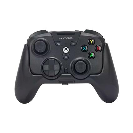 COMANDO POWER A MOGA XP-ULTR ANDR