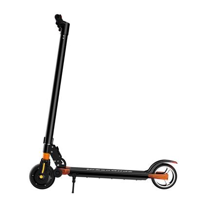 TROTINETE URBANGLIDE RIDE 62 PRO