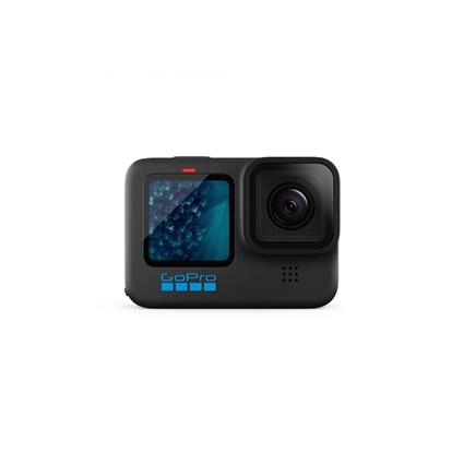 CÂMARA GOPRO HERO 11 BLACK