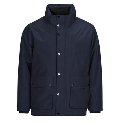 Gant Casacos MIST JACKET para homens