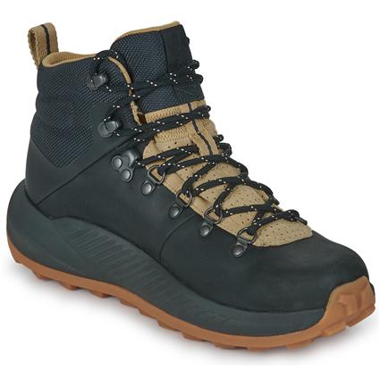 VIKING FOOTWEAR Sapatilhas de cano-alto Urban Explorer Mid GTX M para homens