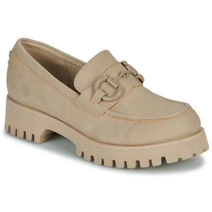 MTNG Mocassins 53238 para mulheres