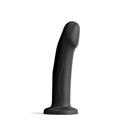 Dorcel Dildo Real Pleasure, tamanho M