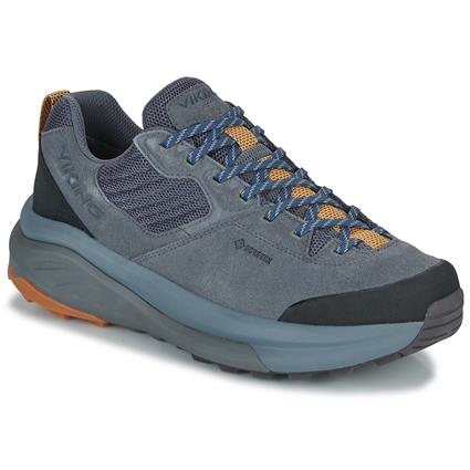 VIKING FOOTWEAR Sapatos de caminhada Cerra Hike Low GTX M para homens