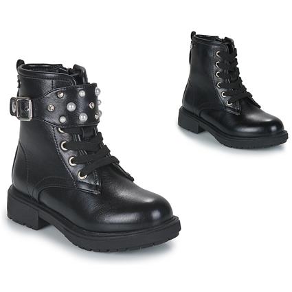 Gioseppo Botas baixas ERSKINE para criancas