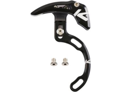 Conector Di2 de Corrente Única Anti-Descarrilamento K-EDGE