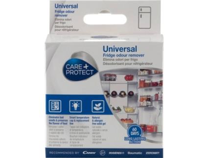 Elimina Odores de Frigorífico CARE+PROTECT FAD4001