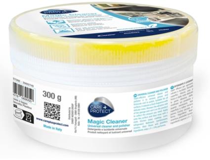 Limpeza Multisuperfícies CARE+PROTECT Clstone