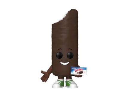 Figura HOSTESS Funko Pop! Hohos #215