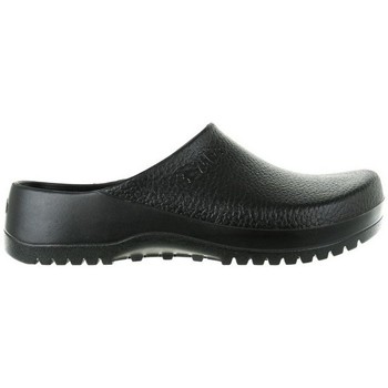 Tamancos Superbirki  Preto Disponível em tamanho para senhora. 39,40,41,43,44,45,47,48.Mulher > Calçasdos > Tamanco