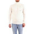 camisolas AM20FINEM  Branco Disponível em tamanho para homem. EU XXL,EU XL.Homem > Roupas > Bluso / blusa