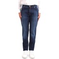 Calças Jeans UPNJSMJ07T  Multicolor Disponível em tamanho para homem. US 31,US 32,US 33,US 34,US 35,US 38,IT 36.Homem > Roupas > Calças Jeans