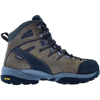 Sapatos de caminhada Botas  Turó Gore-Tex  Castanho Disponível em tamanho para senhora. 39,40,41,42,43,44,45,46,47.Mulher > Calçasdos > Calçasdos de Montanha