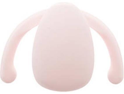 Estimulador DAME PRODUCTS Eva II Quartz