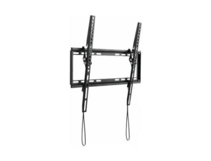 SCHWAIGER Lwht5535 513 Soporte de Pared para Pantalla Plana Negro