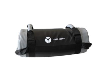 Saco Funcional TANGA SPORTS