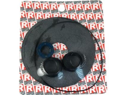 REP KIT JUNTAS ROVER Ø 20 mm 300 035
