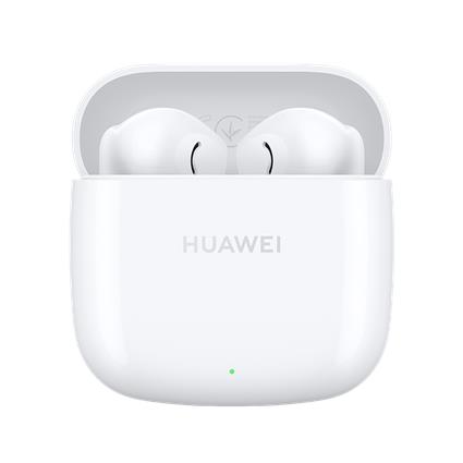 HUAWEI FreeBuds SE 2 Branco