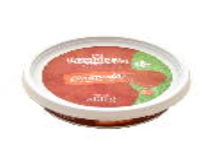 Goiabada Predilecta Pet 500