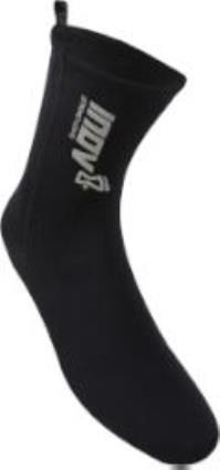 Meias INOV-8 INOV-8 EXTREME THERMO SOCK 2.0