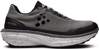 Sapatilhas de trail Craft ENDURANCE TRAIL HYDRO M