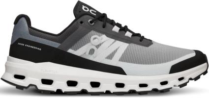 Sapatilhas de trail On Running Cloudvista