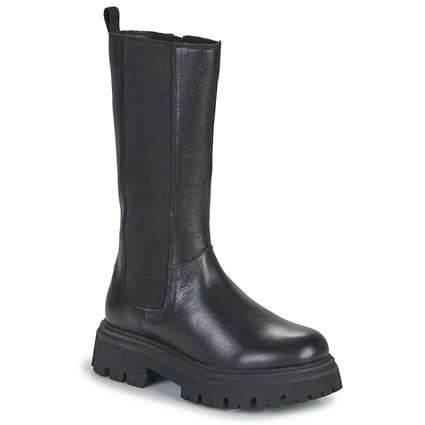 Gioseppo Botas PADDEBY para criancas