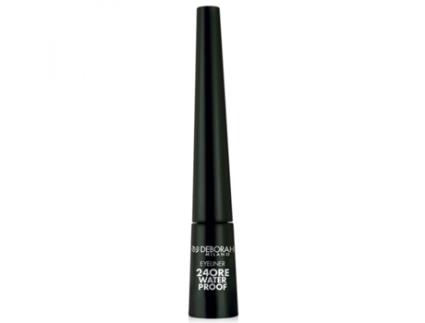 Limpeza Facial EviDenS de Beauté The Double-Action Exfoliating Cream 55 ml