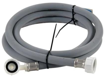 Tubo de Entrada de Água de Alta Qualidade para Máquina de Lavar Roupa, com 700cm de Comprimento