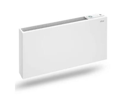 FERROLI - Emisor eléctrico en seco 1500 W