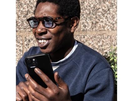 Óculos de Sol CHPO BRAND Gee Medium