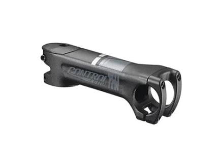 Haste de Alumínio CONTROLTECH Falcon Aero -8 31.8