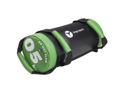 Saco Funcional TANGA SPORTS 22 Øx55 Cm