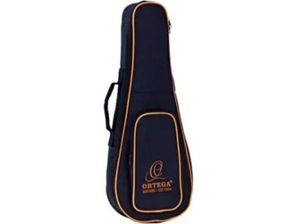 Saco de Ukelele ORTEGA OUBSTD-SO