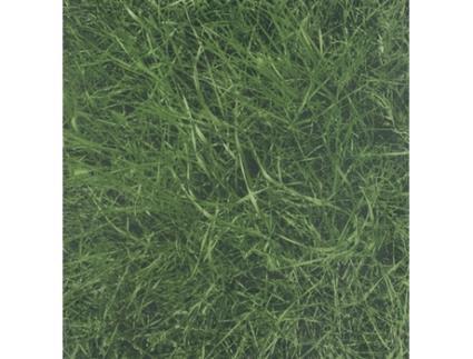 Pavimento Textura Fotográfica 44X44 Grass MUTINA