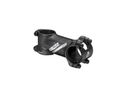 Haste de Alumínio CONTROLTECH Exl -5 31.8