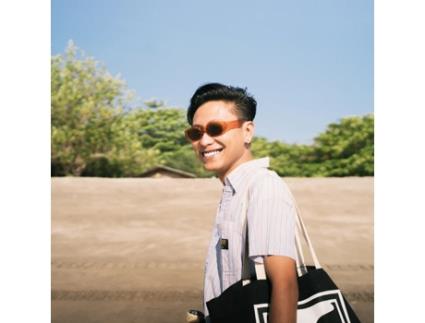 Óculos de Sol CHPO BRAND Brooklyn Medium/Large